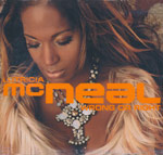 McNeal, Lutricia - Wrong or right