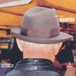 Madness - Lovestruck