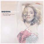 Madonna - American Pie