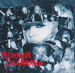 Madonna - Celebration