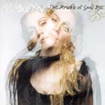 Madonna - The power of goodbye