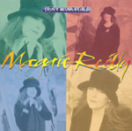 Reilly, Maggie - Don't wanna lose