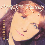 Reilly, Maggie - Tears in the rain
