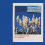 Manic Street Preachers - The everlasting