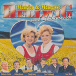Hellwig, Maria & margot und ihre Freunde [2CD]