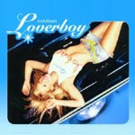 Carey, Mariah - Loverboy