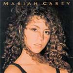Carey, Mariah - Same [CD]