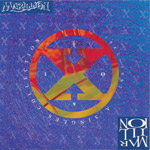 Marillion - A Singles Collection 1982-1992 [CD]