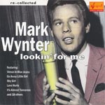 Wynter, Mark - Lookin For Me