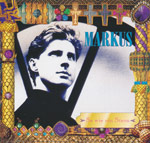 Markus - So wie ein Stern