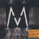 Maroon 5 - Makes me wonder