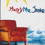 Marry Me jane - Same