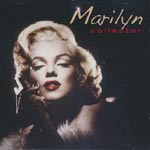 Monroe, Marilyn - Collector