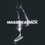 Massive Attack - Tear drop