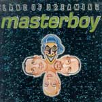 Masterboy - Land of dreaming