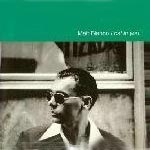 Matt Bianco - Lost in you