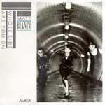 Matt Bianco - Whose side are you on [Amiga-LP]