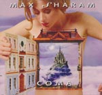 Shaham, Max - Coma 