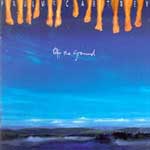 McCartney, Paul - Off the Ground [CD]