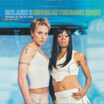 Melanie C - Never be the same again