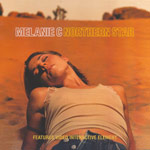 Melanie C - Northern star