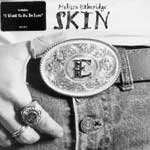Etheridge, Melissa - Skin [CD]
