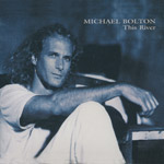 Bolton, Michael - This river