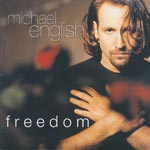 English, Michael - Freedom