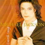 Jackson, Michael - Earth Song