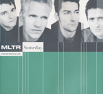 Michael Learns To Rock - Someday