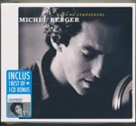 Berger, Michel - Pour Me Comprendre + Les Raret&eacute;s [2CD]
