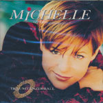 Michelle &ndash; Traumt&auml;nzerball