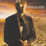 Mike & The Mechanics - A beggar on a beach of gold