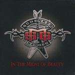 MSG Michael Schenker - Barden - In The Midst Of Beauty