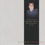 Mycomplex - If we keep moving [CD]