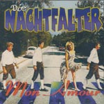 Die Nachtfalter - Mon Amour