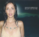 Imbruglia, Natalie - Beauty on the fire
