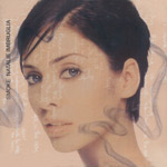 Imbruglia, Natalie - Smoke