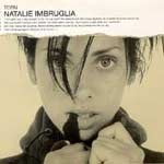 Imbruglia, Natalie - Torn