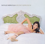 Imbruglia, Natalie - Wrong impression