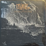 Necros Christos - Doom of the Occult [DLP]