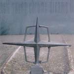 Young, Neil - Chrome Dreams (180 Gram Vinyl) [LP]