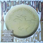 Young, Neil - Psychedelic pill [3LP]