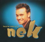 Nek - Laura non C'&egrave;