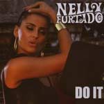 Furtado, Nelly - Do it