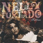 Furtado, Nelly - Folklore [CD]