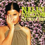 Furtado, Nelly - Im like a bird