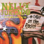 Furtado, Nelly - On the radio (remembering the days)