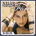 Furtado, Nelly - Forca [3"]
