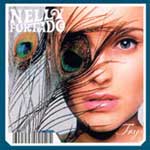 Furtado, Nelly - Try [3"]